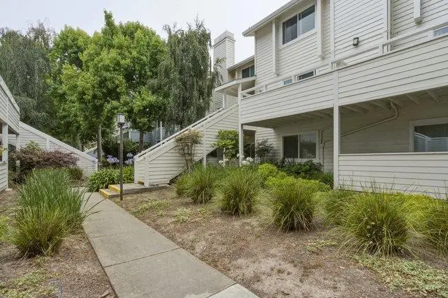 41 Grandview Street #805, Santa Cruz, CA 95060 - #1