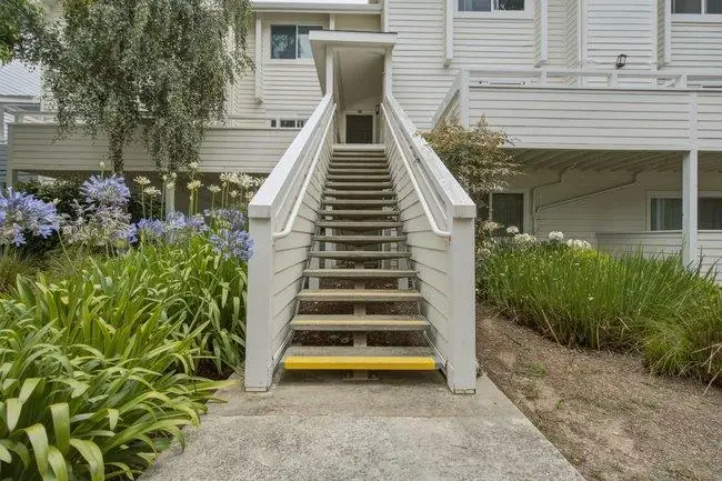 41 Grandview Street #805, Santa Cruz, CA 95060 - #2