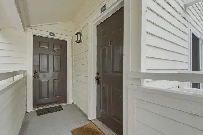 41 Grandview Street #805, Santa Cruz, CA 95060 - #3