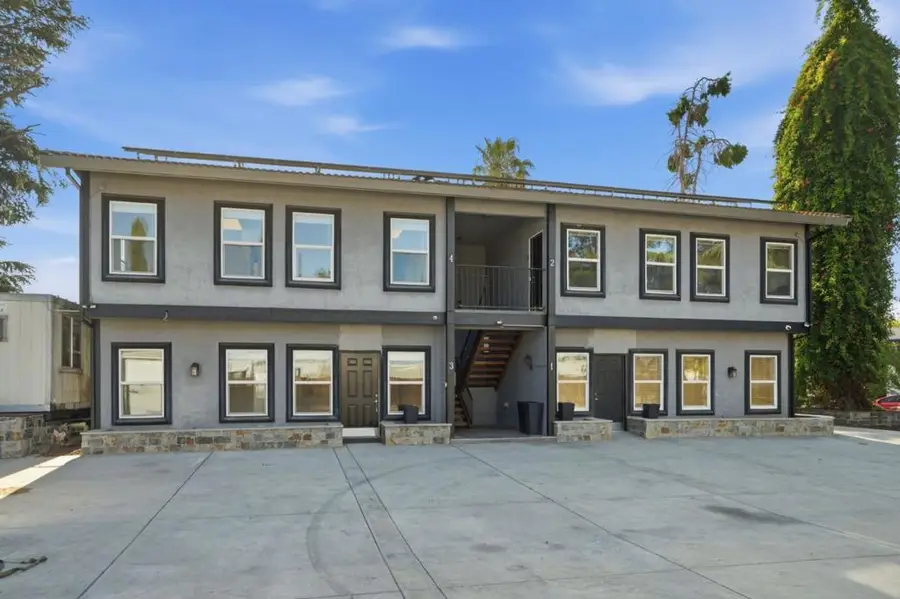 1131 Luchessi Drive, San Jose, CA 95118 - #2