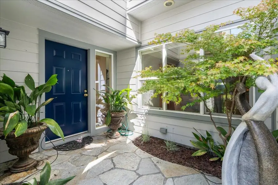 13 Charthouse Lane, Foster City, CA 94404 - #3