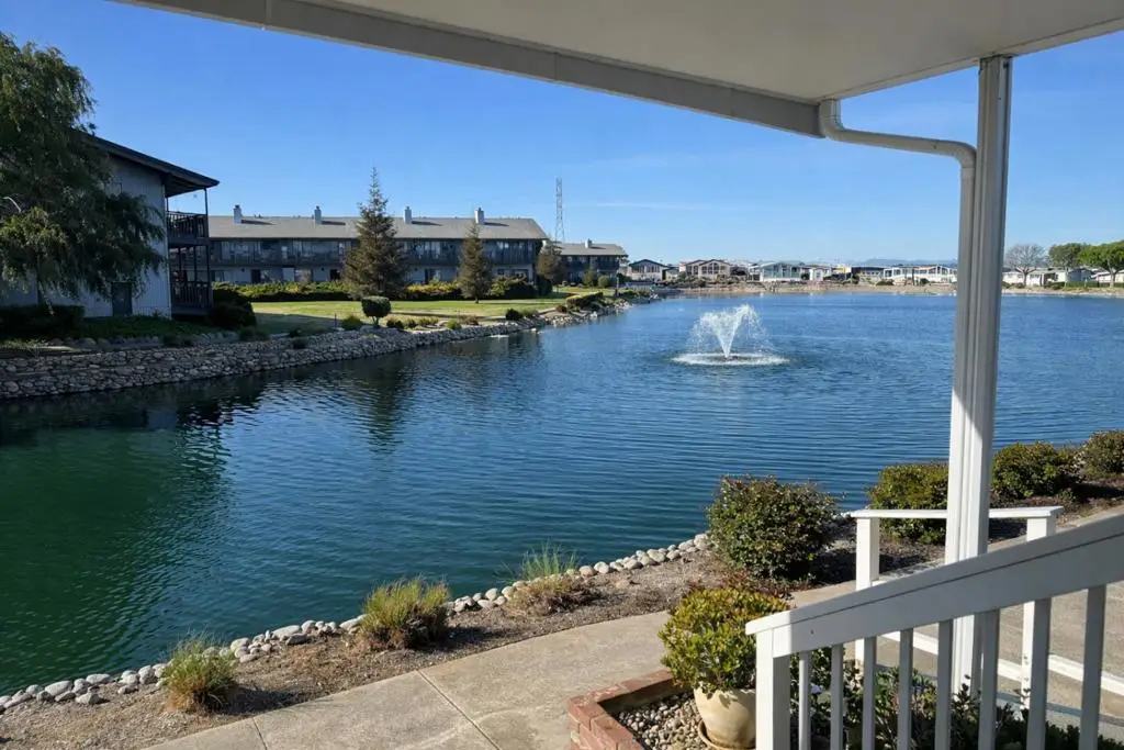 150 Kern Street, Salinas, CA 93905 - #1