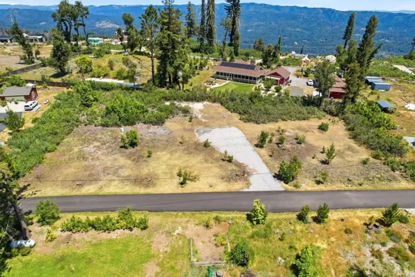 45 Braemoor Drive, Santa Cruz, CA 95060