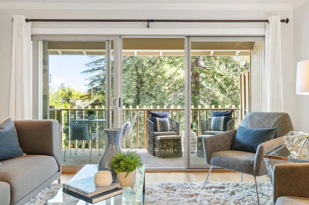 2315 Eastridge Avenue #724, Menlo Park, CA 94025 - #1
