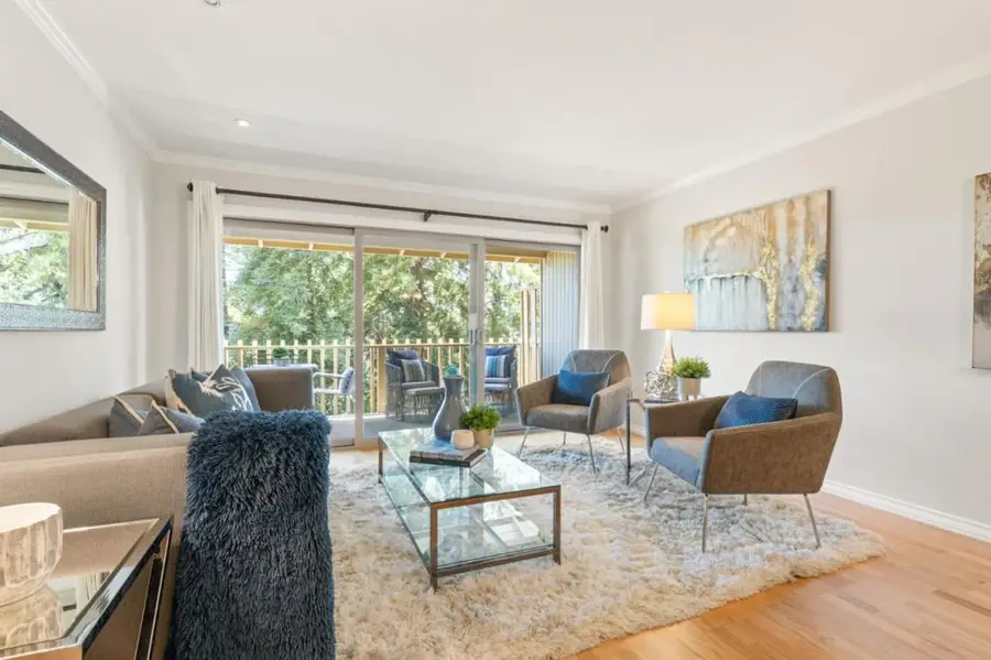 2315 Eastridge Avenue #724, Menlo Park, CA 94025 - #2