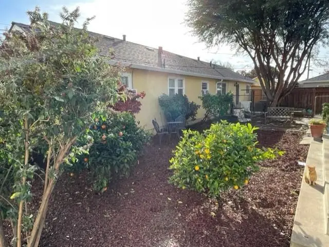 931933 Di Giulio Court, Santa Clara, CA 95050 - #2