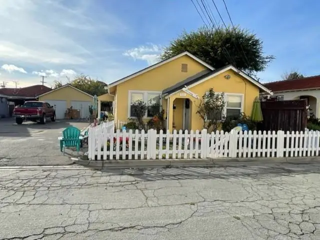 931933 Di Giulio Court, Santa Clara, CA 95050 - #3
