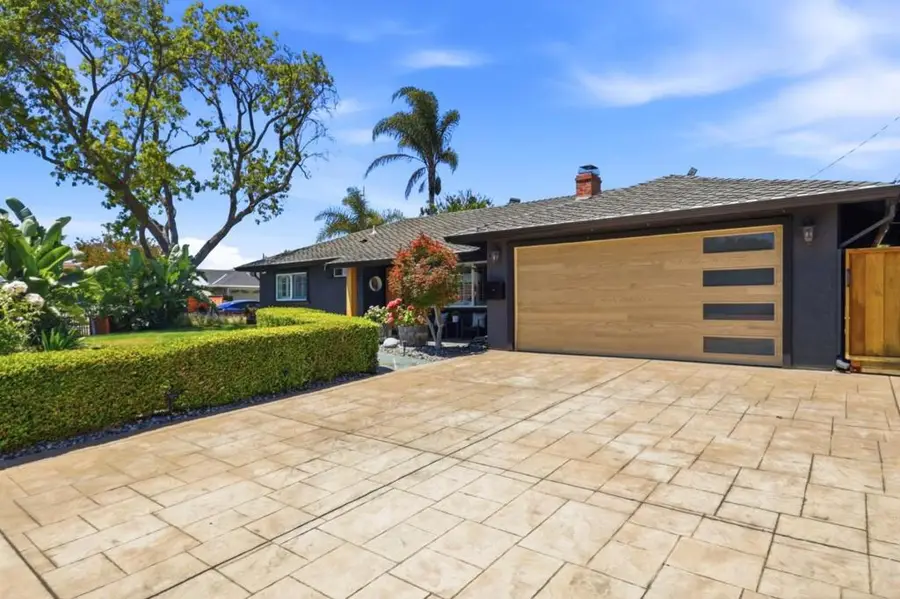 1772 Los Padres Boulevard, Santa Clara, CA 95050 - #2