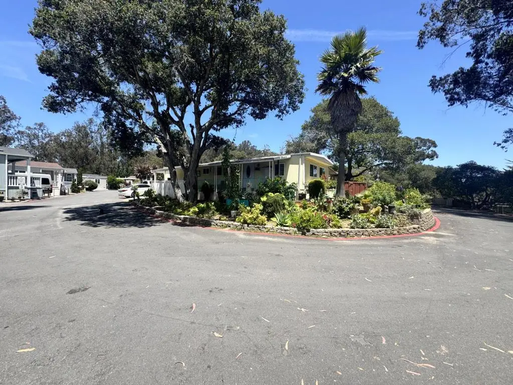 Address Withheld By Seller, Salinas, CA 93907 - #1