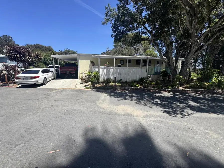 Address Withheld By Seller, Salinas, CA 93907 - #2