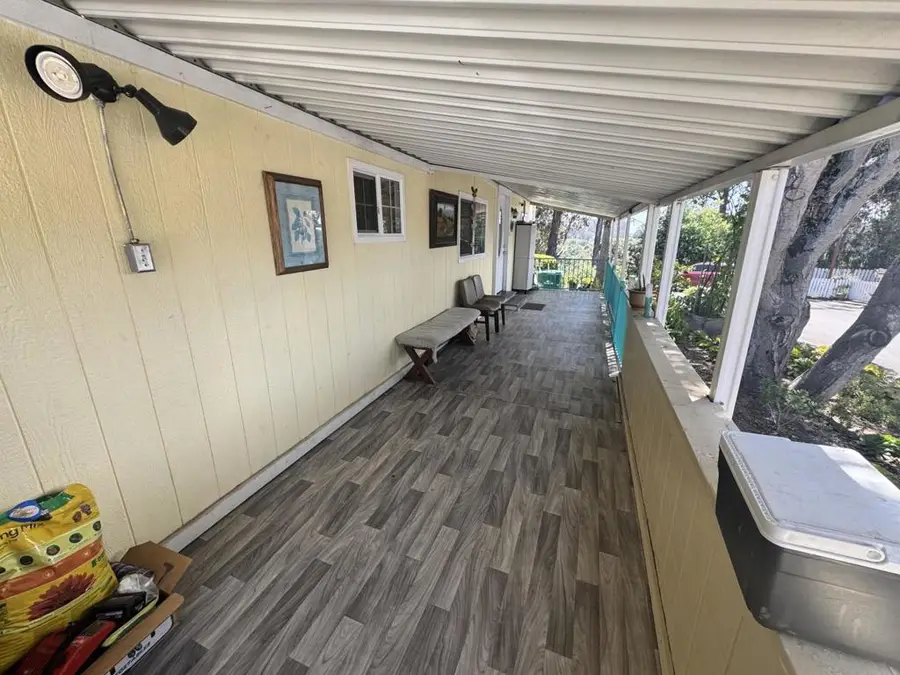 Address Withheld By Seller, Salinas, CA 93907 - #3