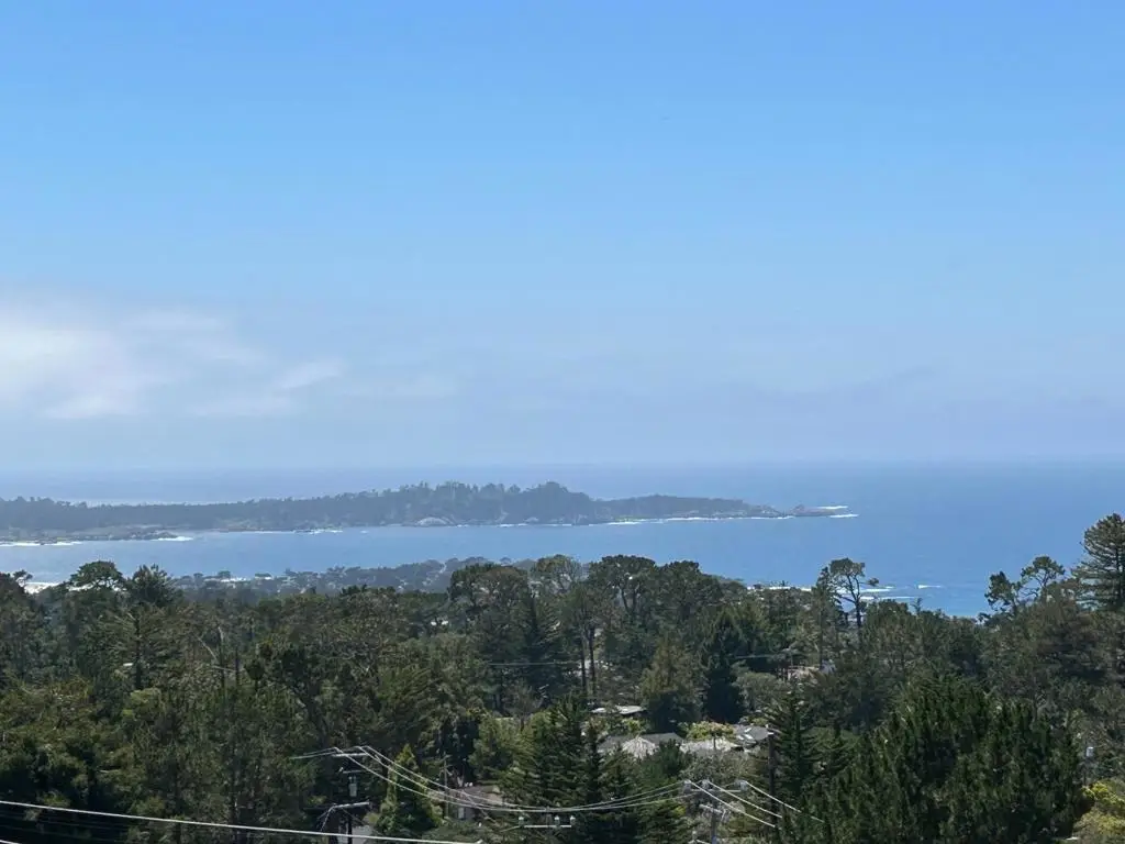 24765 Lower Trail, Carmel, CA 93923 - #1