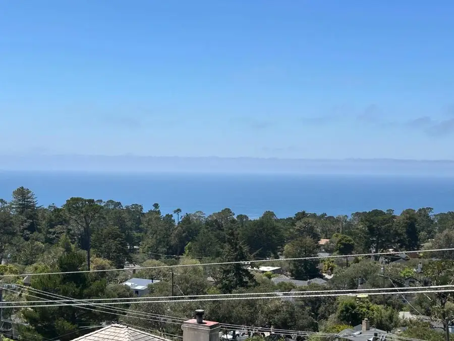 24765 Lower Trail, Carmel, CA 93923 - #3