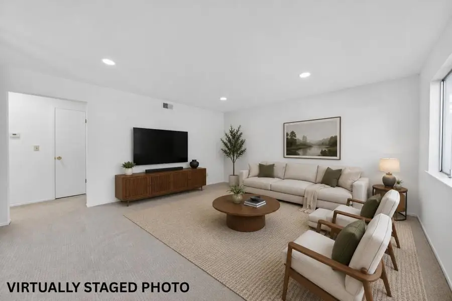 909 Gilchrist #1, San Jose, CA 95133 - #3