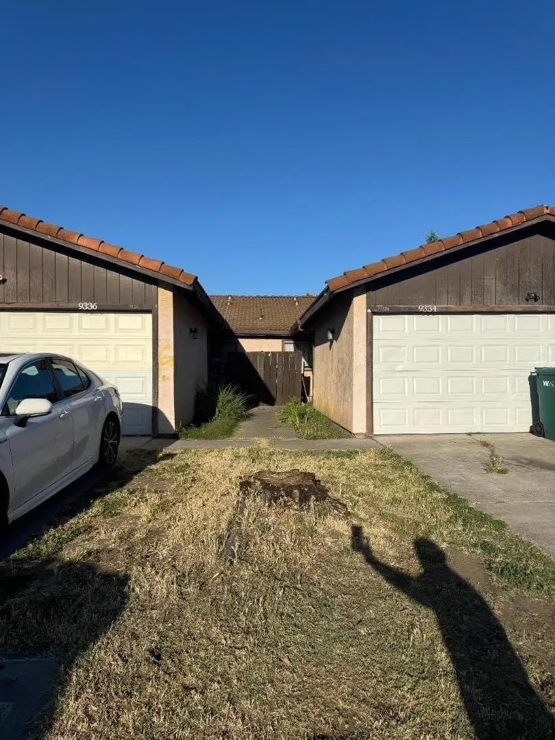 9334 Fox Creek Drive, Stockton, CA 95210 - #3
