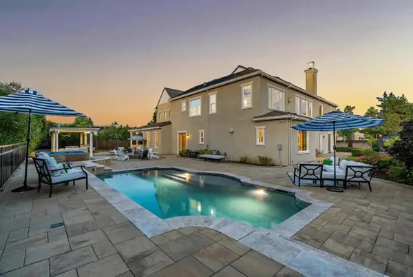 19011 Clayton Avenue, Morgan Hill, CA 95037