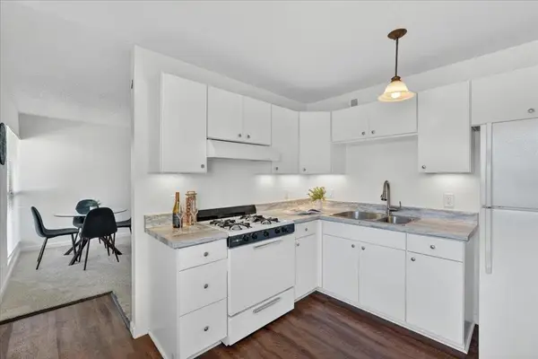 500 Glenwood Circle #224, Monterey, CA 93940