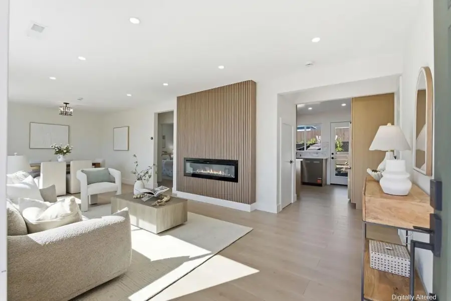483 Heathcliff Drive, Pacifica, CA 94044 - #3
