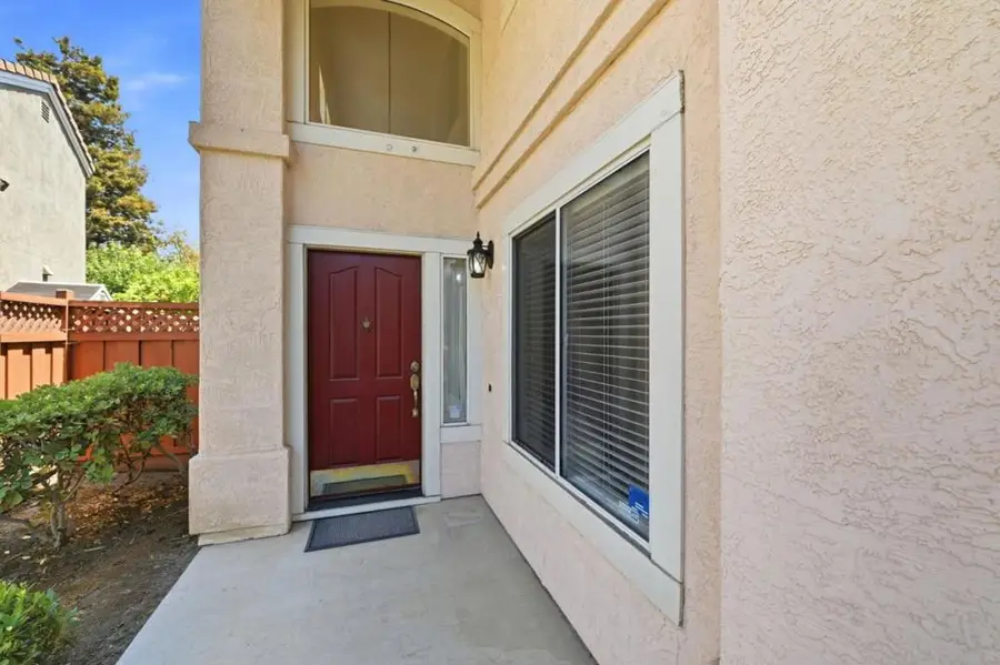 2822 Montair Place, Union City, CA 94587 - #2