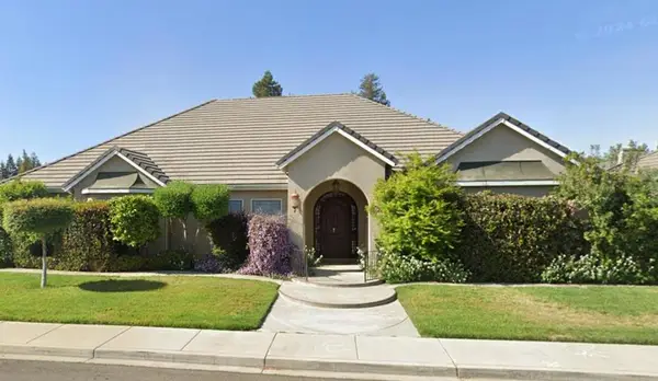 Address Withheld By Seller, Turlock, CA 95382