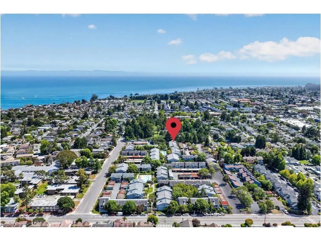1925 46th Avenue #83, Capitola, CA 95010 - #1