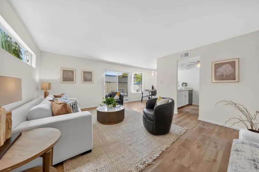 1925 46th Avenue #83, Capitola, CA 95010 - #3