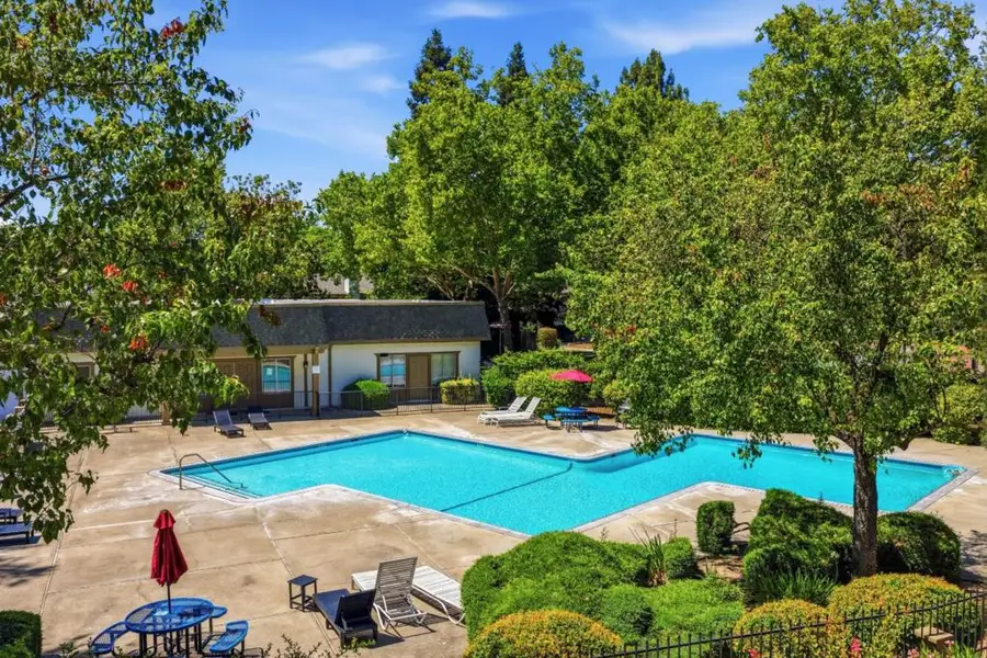 194 Oakbrook Circle, San Jose, CA 95139 - #2