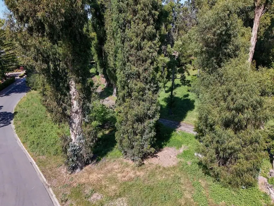 25 Fagan Drive, Hillsborough, CA 94010 - #3