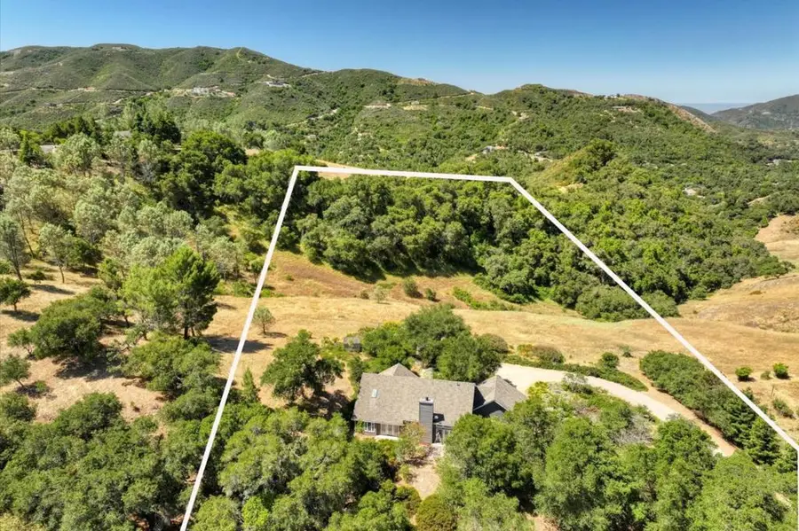 11995 San Marcos Road, Atascadero, CA 93422 - #2