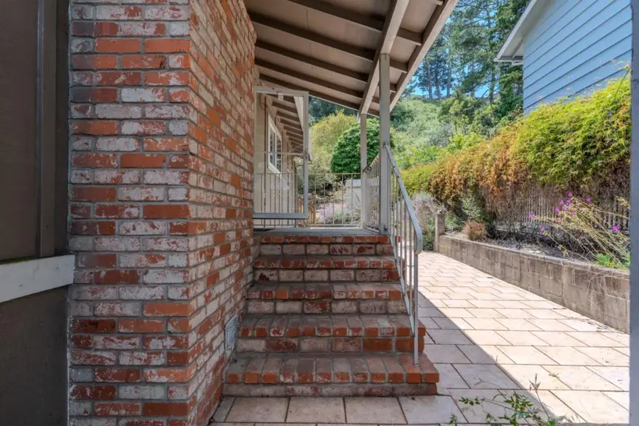 1539 Terra Nova Boulevard, Pacifica, CA 94044 - #3