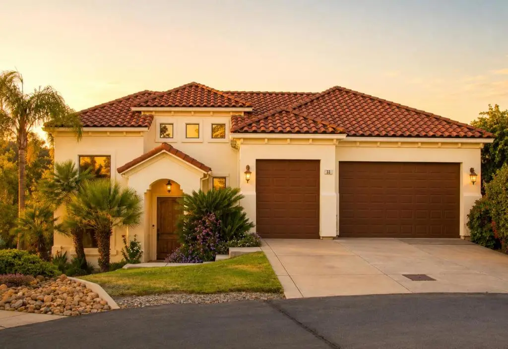 33 Aurora Lane, Copperopolis, CA 95228 - #1