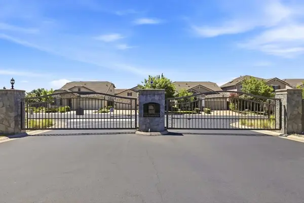3560 Trentino Street, Roseville, CA 95747