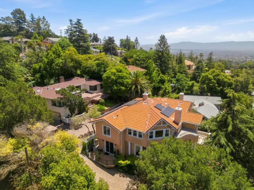 16220 Alum Rock Avenue, San Jose, CA 95127 - #1