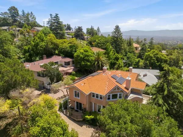 16220 Alum Rock Avenue, San Jose, CA 95127