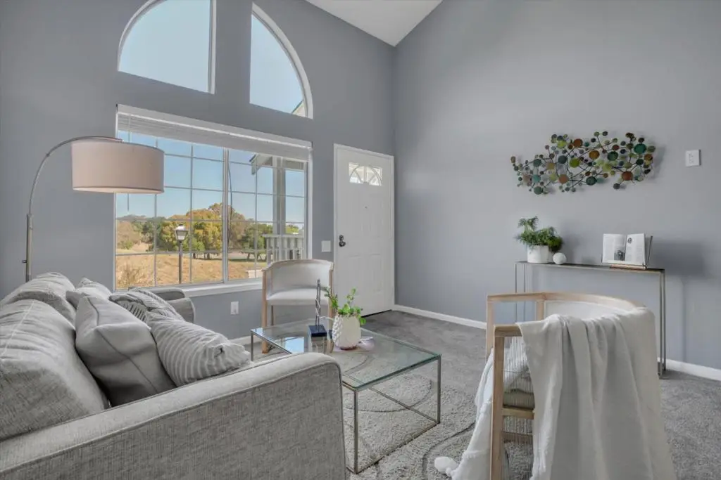 62 Glenwood, Hercules, CA 94547 - #1