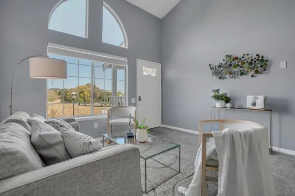 62 Glenwood, Hercules, CA 94547