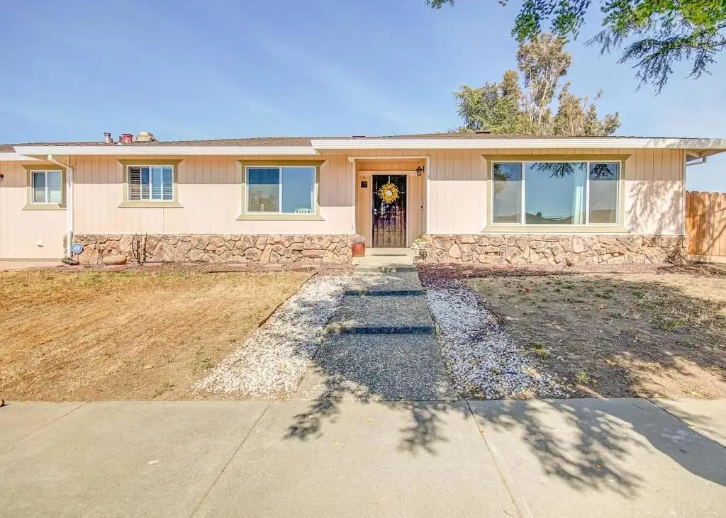 1651 Clearview Drive, Hollister, CA 95023 - #1