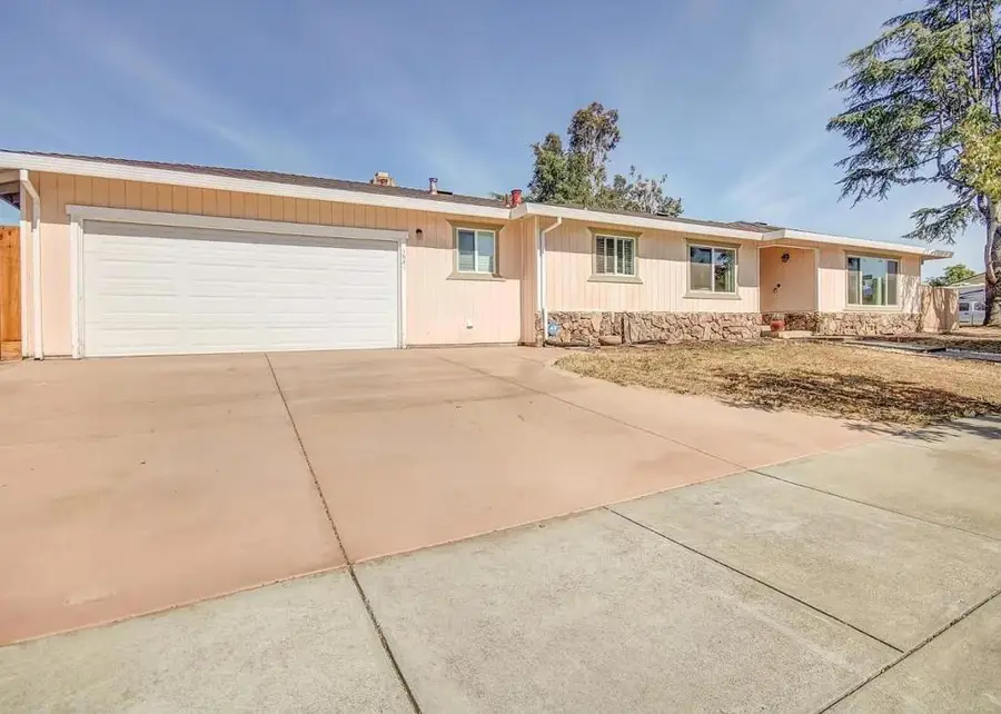 1651 Clearview Drive, Hollister, CA 95023 - #3