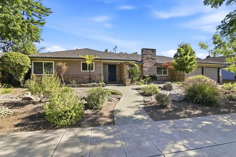1336 Minnesota Avenue, San Jose, CA 95125 - #2