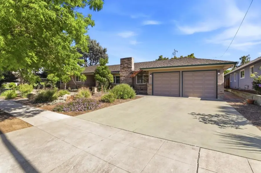 1336 Minnesota Avenue, San Jose, CA 95125 - #3