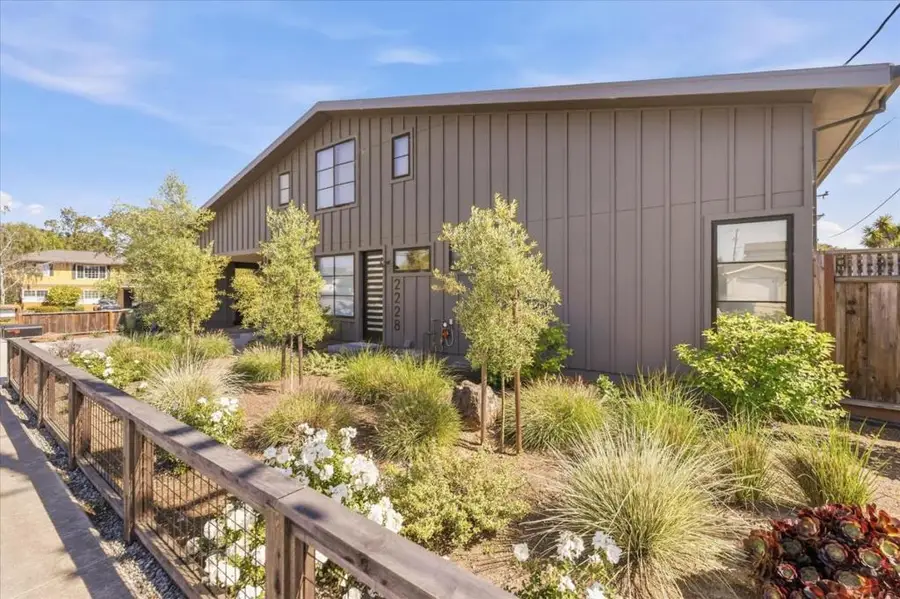 2228 Capitola Road, Santa Cruz, CA 95062 - #3
