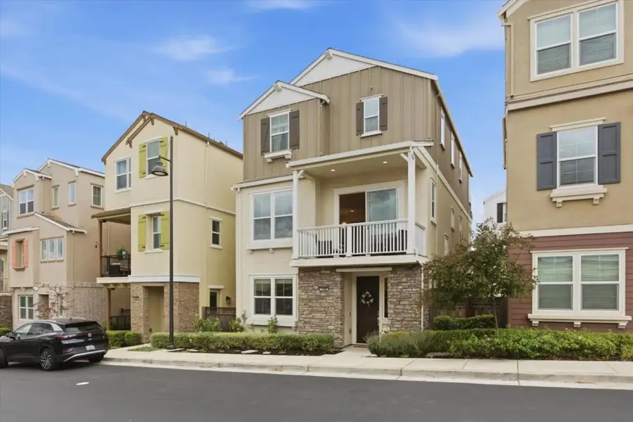 7168 Carneros Lane, Dublin, CA 94568 - #3