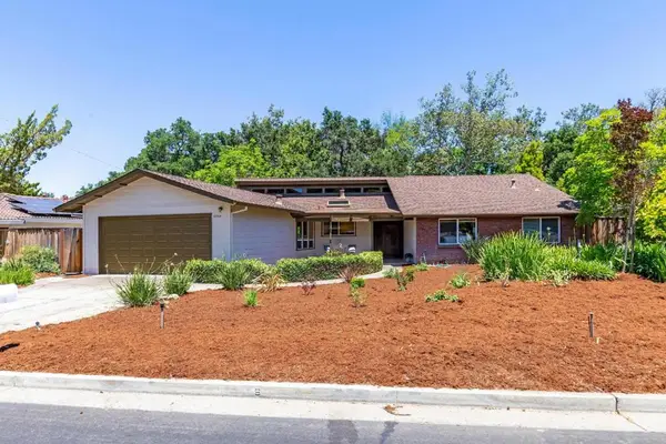 Address Withheld By Seller, Cupertino, CA 95014