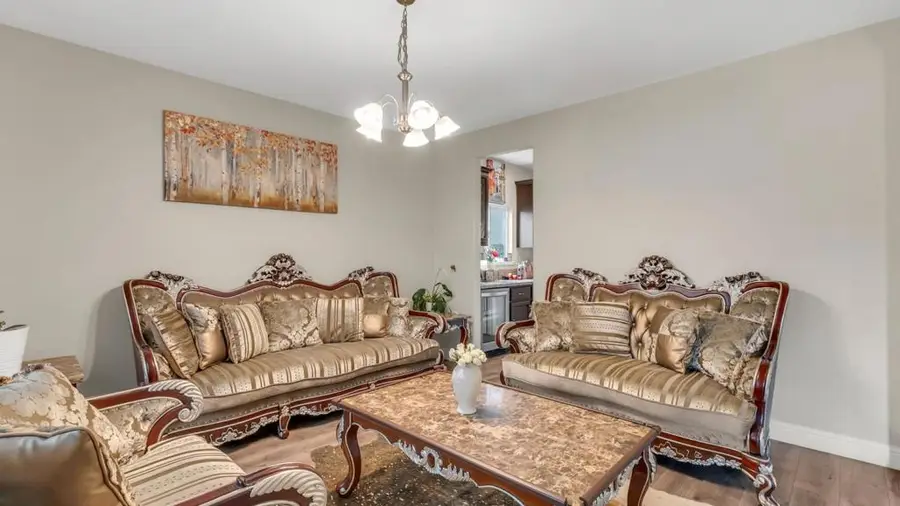 256 Gina Street, Manteca, CA 95337 - #3
