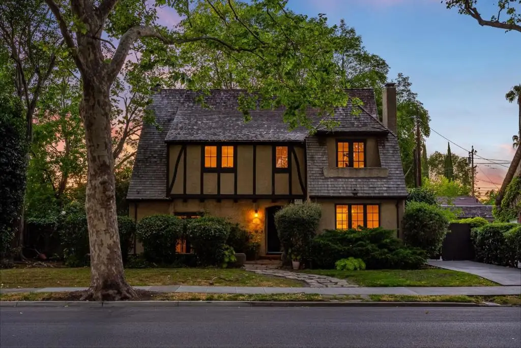 1333 Shasta Avenue, San Jose, CA 95126 - #1