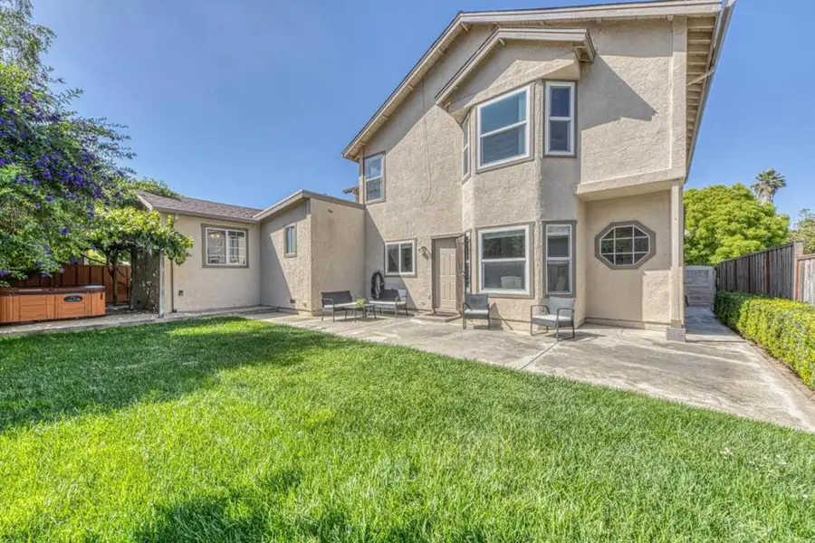 806 Danbury Street, Salinas, CA 93906 - #3