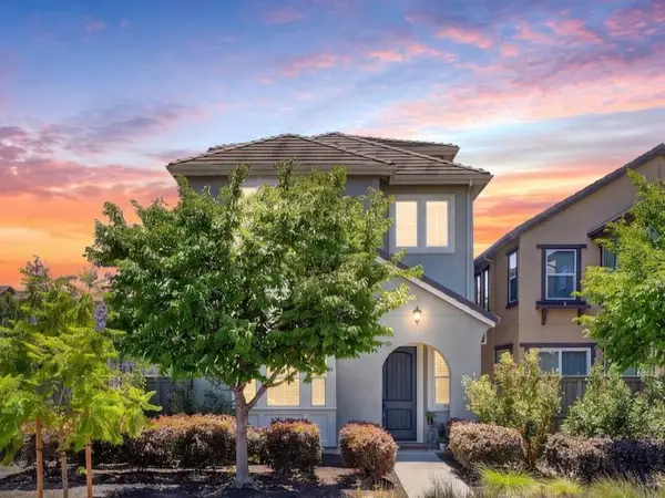 6099 Charlotte Drive, San Jose, CA 95123