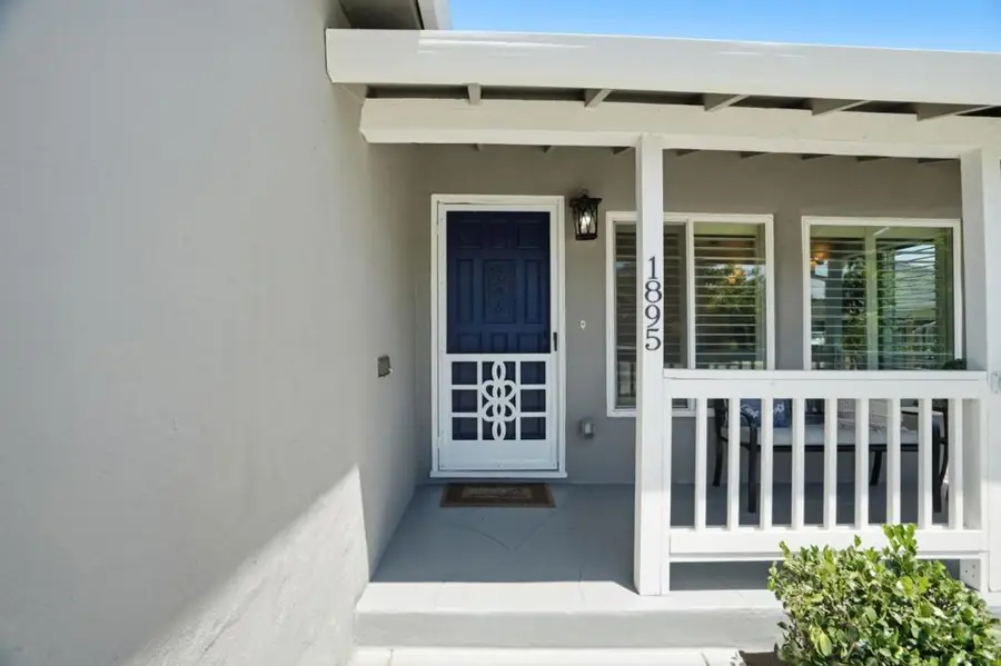 1895 Walnut Grove Avenue, San Jose, CA 95126 - #3
