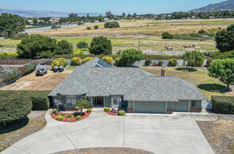 22105 Ranchito Drive, Salinas, CA 93908 - #2