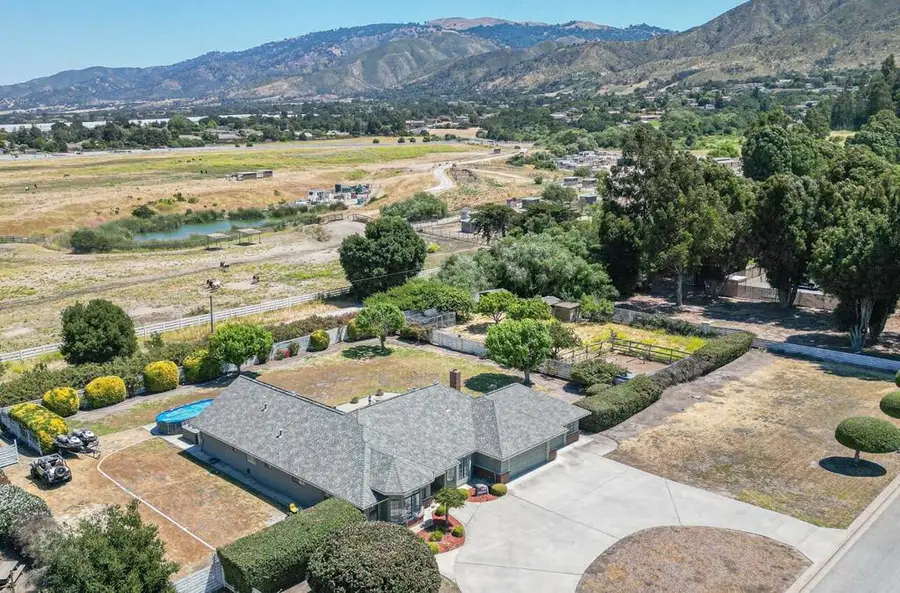 22105 Ranchito Drive, Salinas, CA 93908 - #3